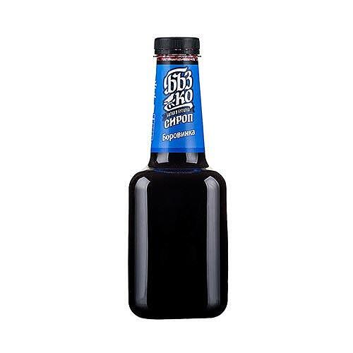 sirop-bazko-borovinki-1l-64dfd60969ba9_600x600