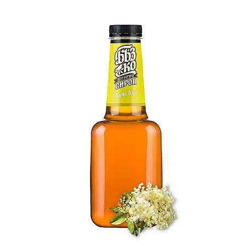 sirop-bazko-cvat-baz-1l-64e0b2fa50801_600x600
