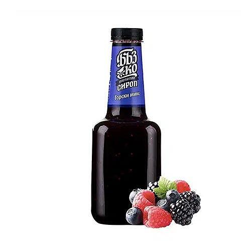 sirop-bazko-gorski-miks-1l-64dfd552a9494_600x600