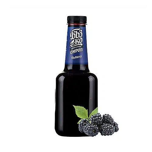sirop-bazko-kapina-1l-64fd827883712_600x600