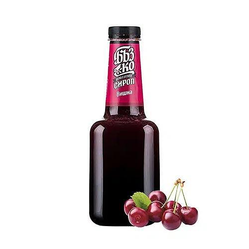 sirop-bazko-visna-1l-64fd83f6d4852_600x600