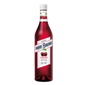 sirop-cerise-1