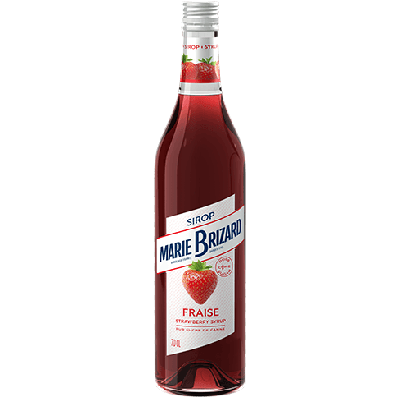 sirop-fraise-bouteille