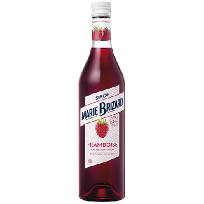 sirop-framboise-bouteille