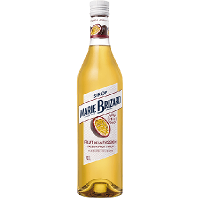 sirop-fruits-passion-bouteille