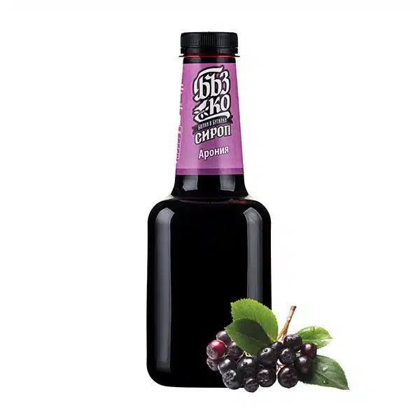 sirop-ot-aronia-1l-64d64f5544a34