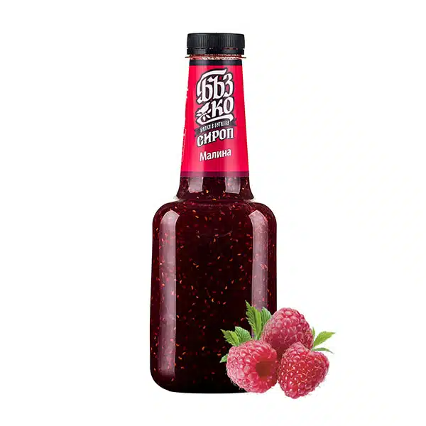 sirop-ot-malini-1l-64d64d6296748