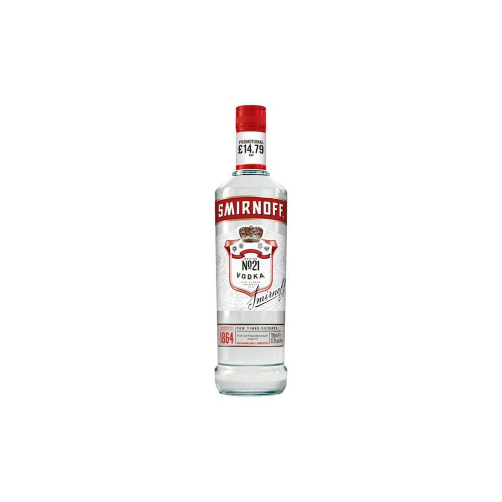smirnoff-red-label-70cl