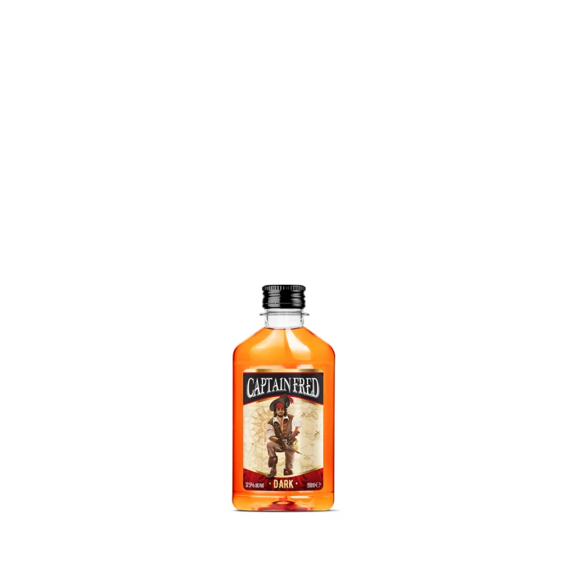 spirtna-napitka-kapitan-fred-0200l-cherven978-0-800x800h