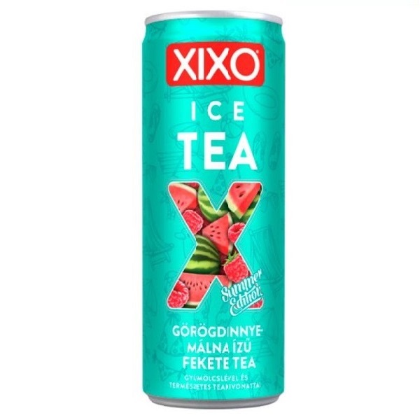 xr:d:DAFJeNB2fdo:46,j:33953472908,t:22082907