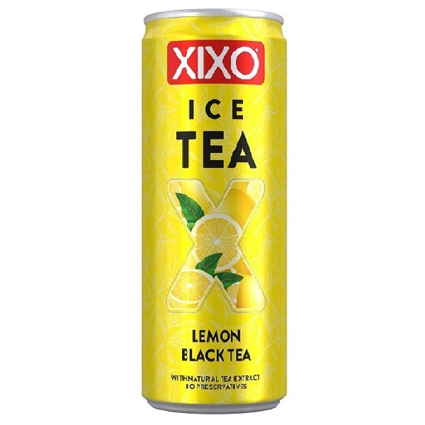 studen-chay-hiho-limon-3