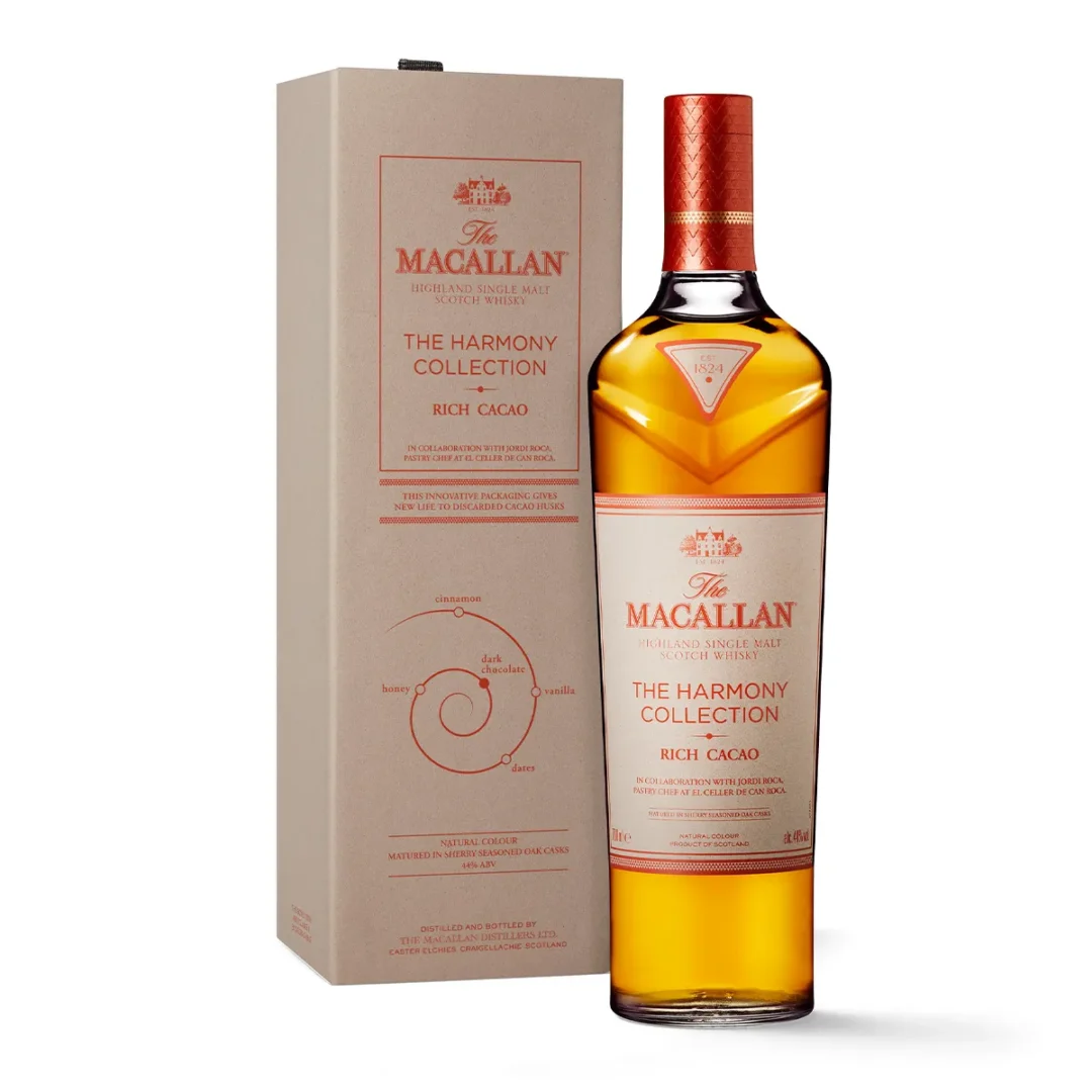 the-macallan-harmony-collection-rich-cacao-700ml-image_6172a2b672f47