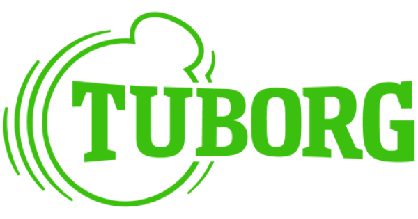 tuborg-logo-1-600x315w