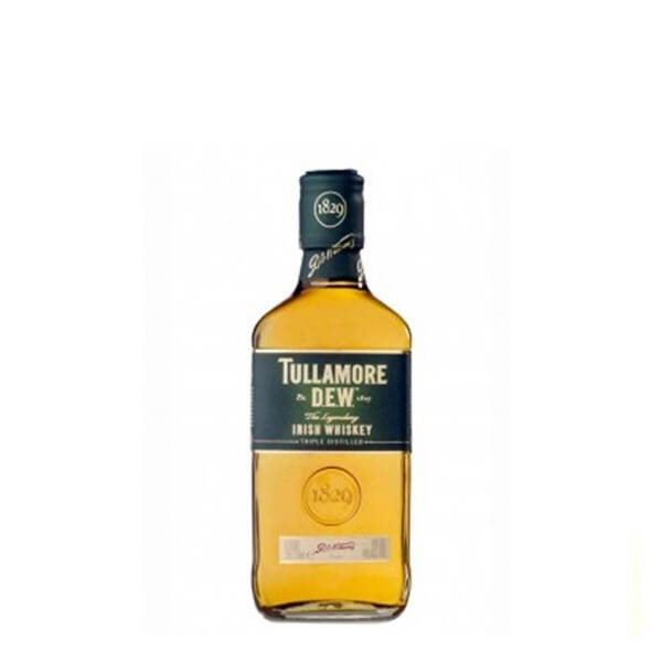 tullamore-d-e-w--350ml-image_5f1db3a7dc372_600x600