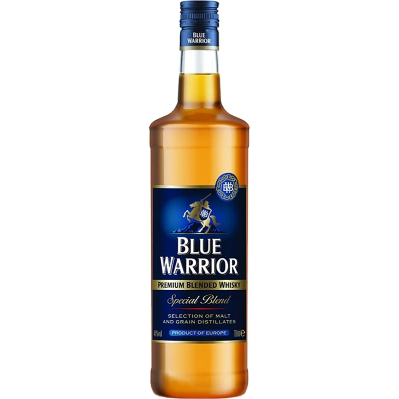 uiski-blue-warrior-07l1723920-0-800x800h