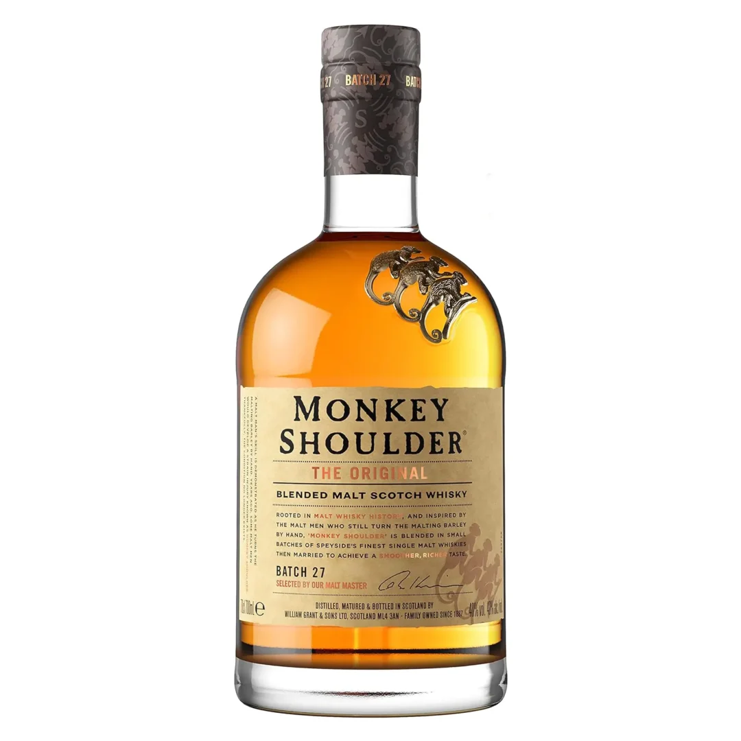 uiski-monkey-shoulder-batch-27-070-l-65b2798d82790