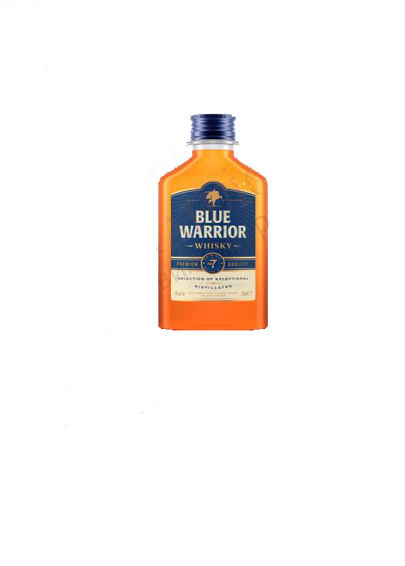 uiski-sin-vojn-blue-warrior-02-l