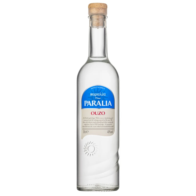 uzo-paraliya-0200l12419-0-800x800h