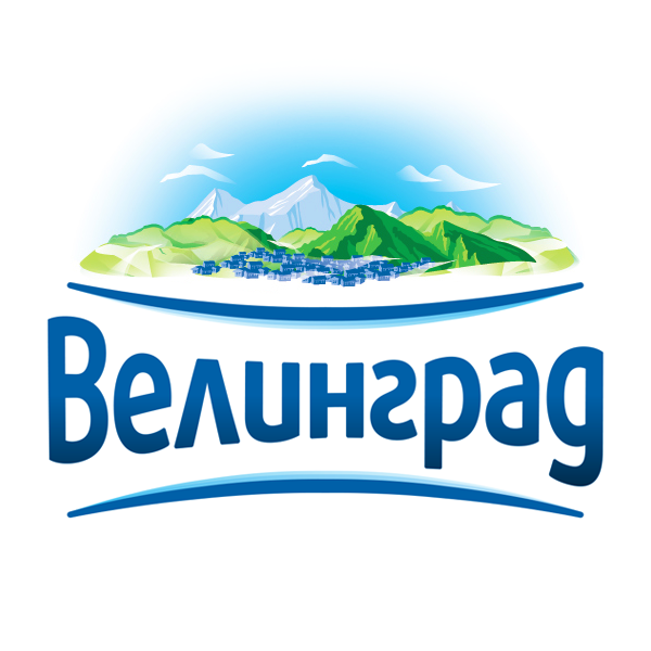 velingrad-velingrad-mineralna