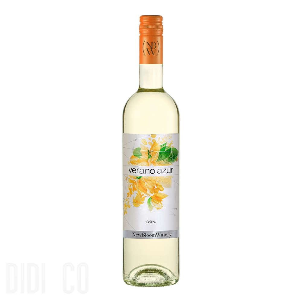 verano-azur-glera-750ml-1000x1000