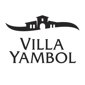 villa-yambol-logo