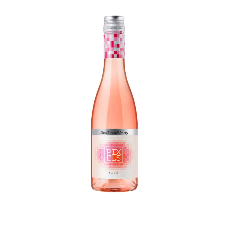 vino-0375l-piksel-roze12574-0-800x800h