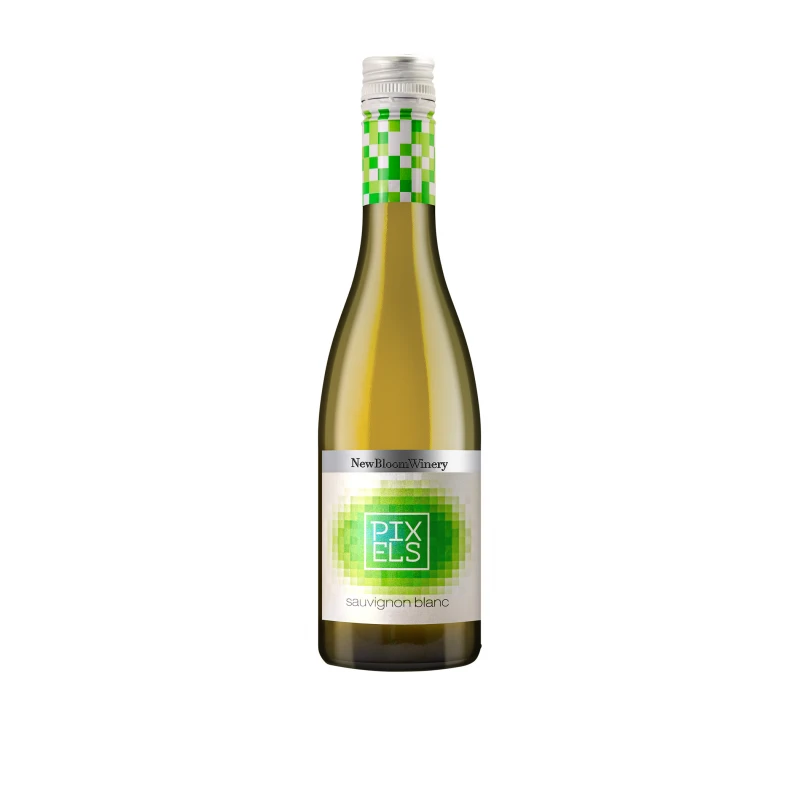 vino-0375l-piksel-sovinyon-blan1722544-0-800x800h