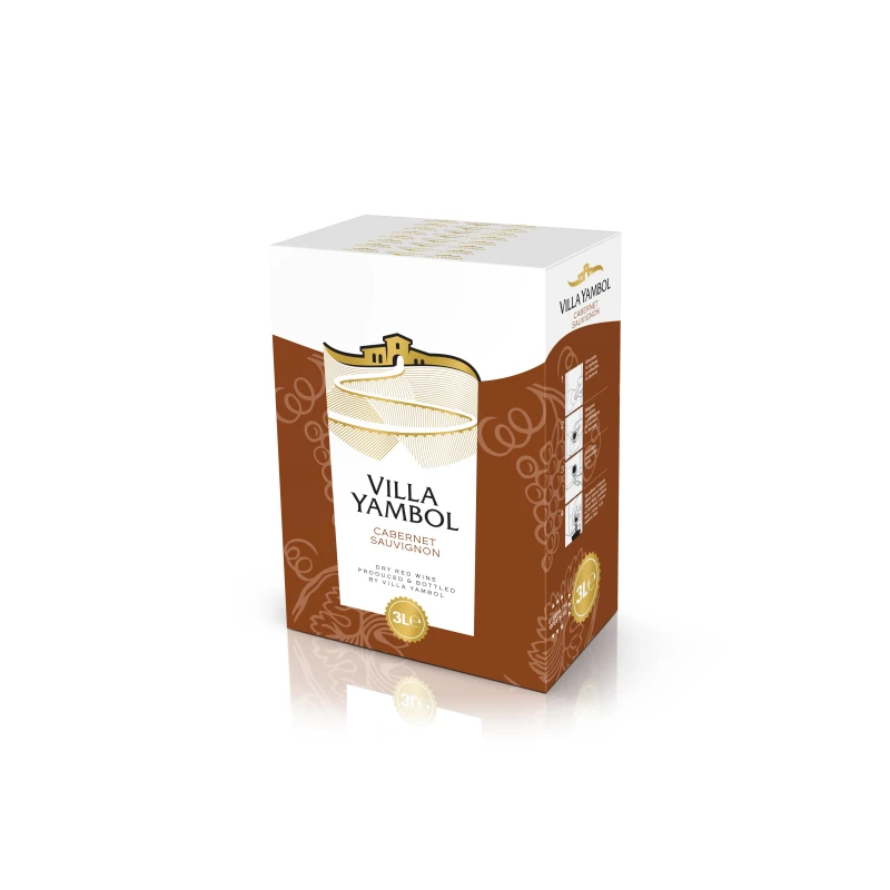 vino-3l-yambol-kaberne-sovinyon916-0-800x800w