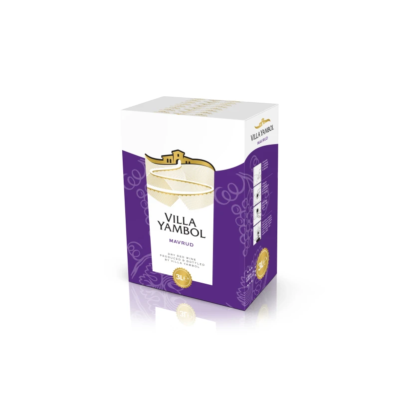 vino-3l-yambol-mavrud1723263-0-800x800w