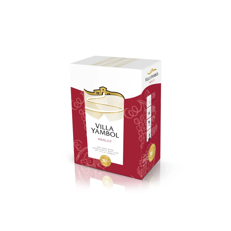 vino-3l-yambol-merlo888-0-800x800w