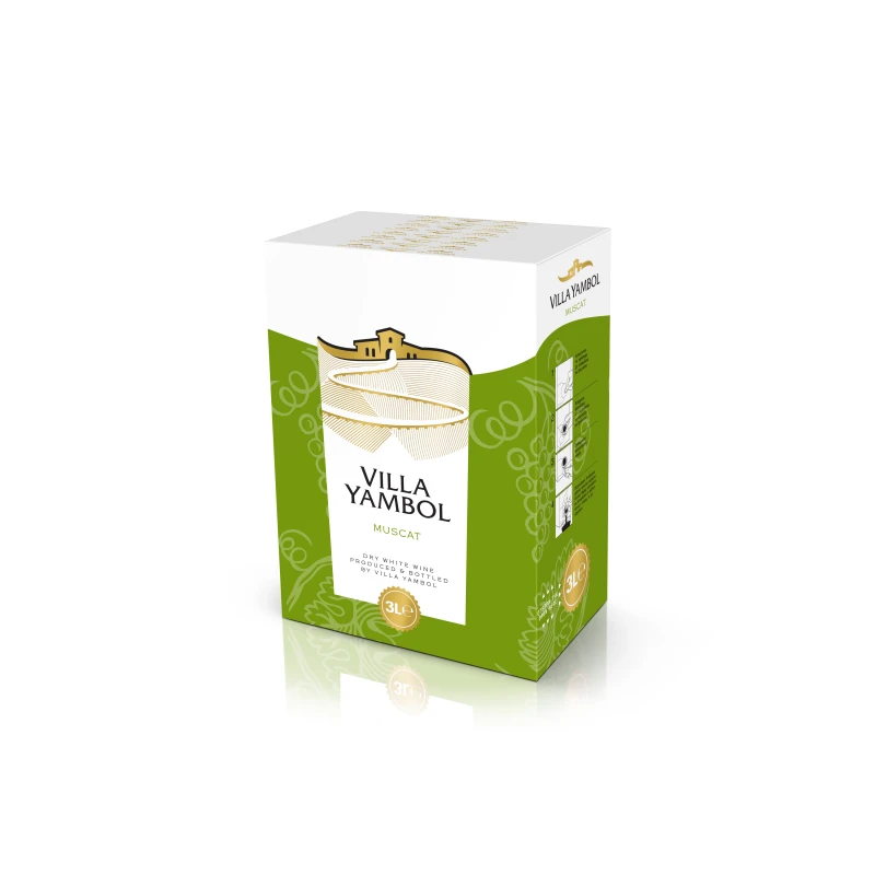 vino-3l-yambol-muskat1723095-0-800x800w