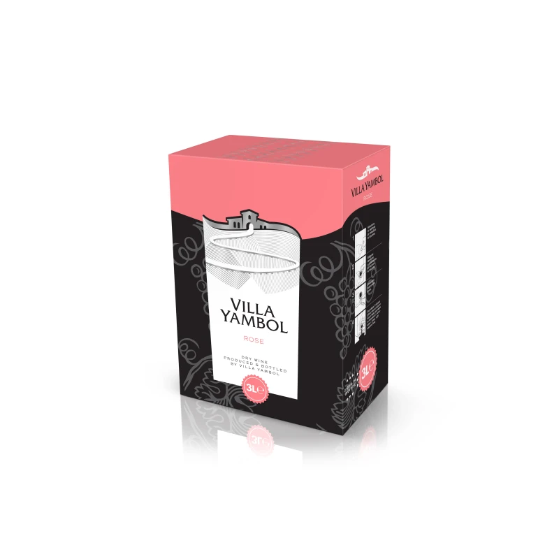 vino-3l-yambol-roze1634-0-800x800w