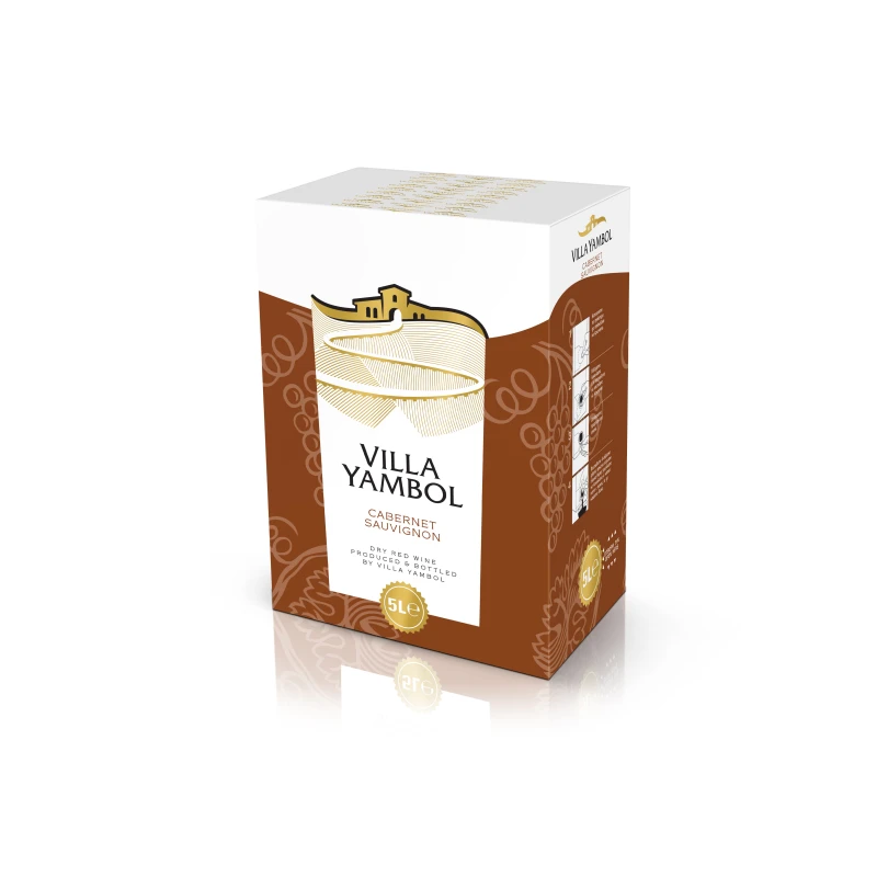 vino-5l-yambol-kaberne-sovinyon12518-0-800x800w