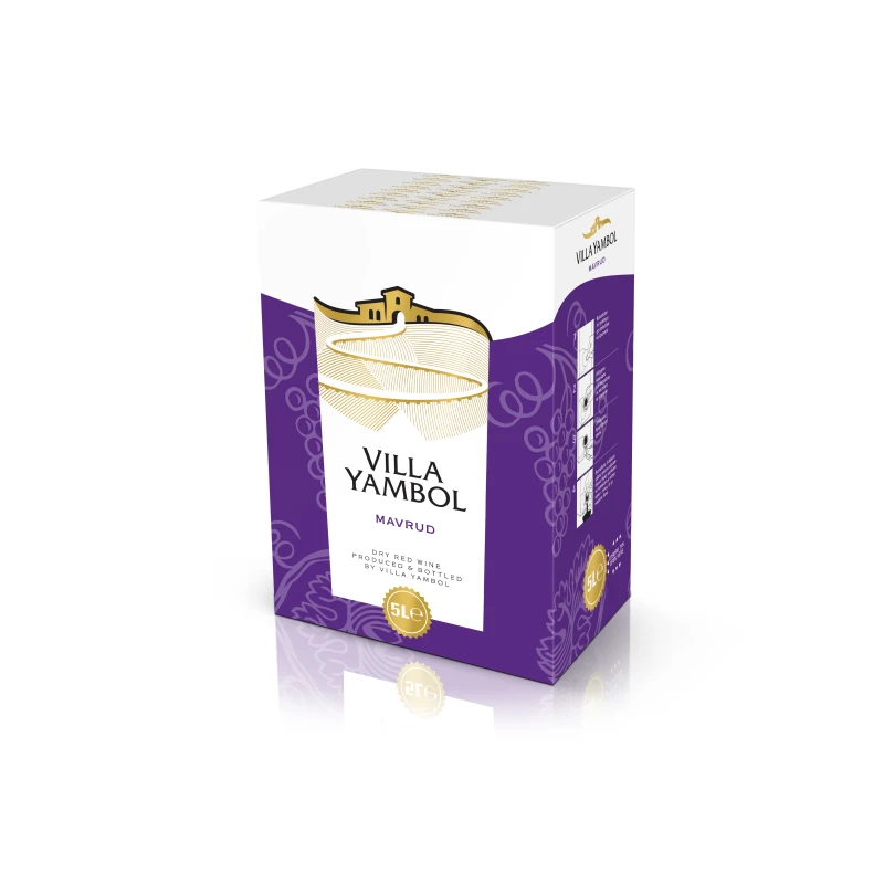 vino-5l-yambol-mavrud1723281-0-800x800w