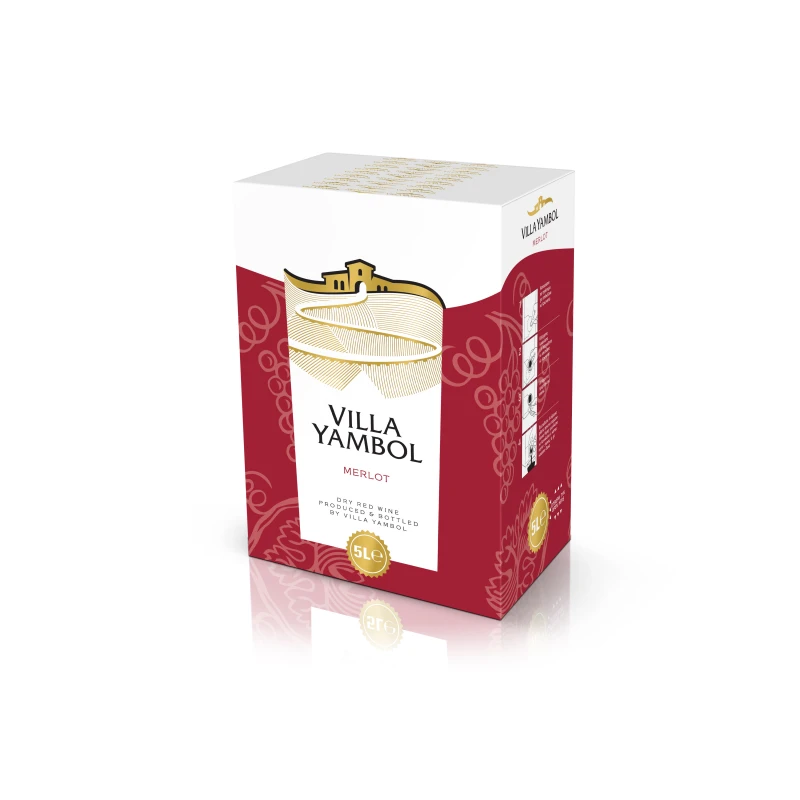vino-5l-yambol-merlo1888-0-800x800w