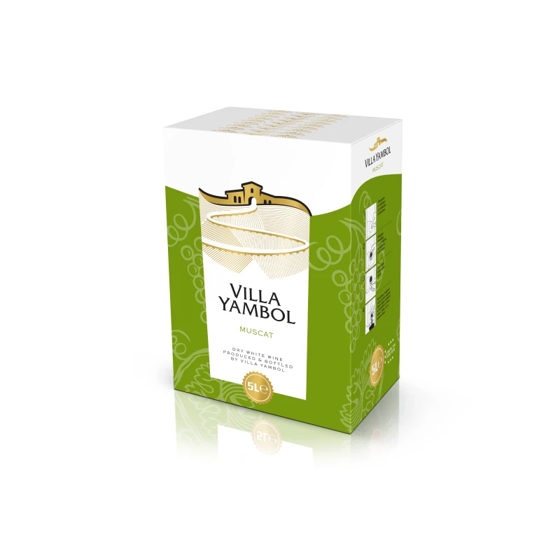 vino-5l-yambol-muskat1922-0-800x800w