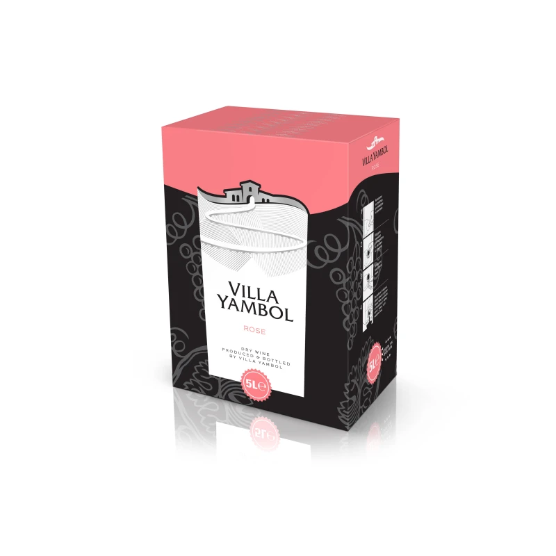 vino-5l-yambol-roze12446-0-800x800w