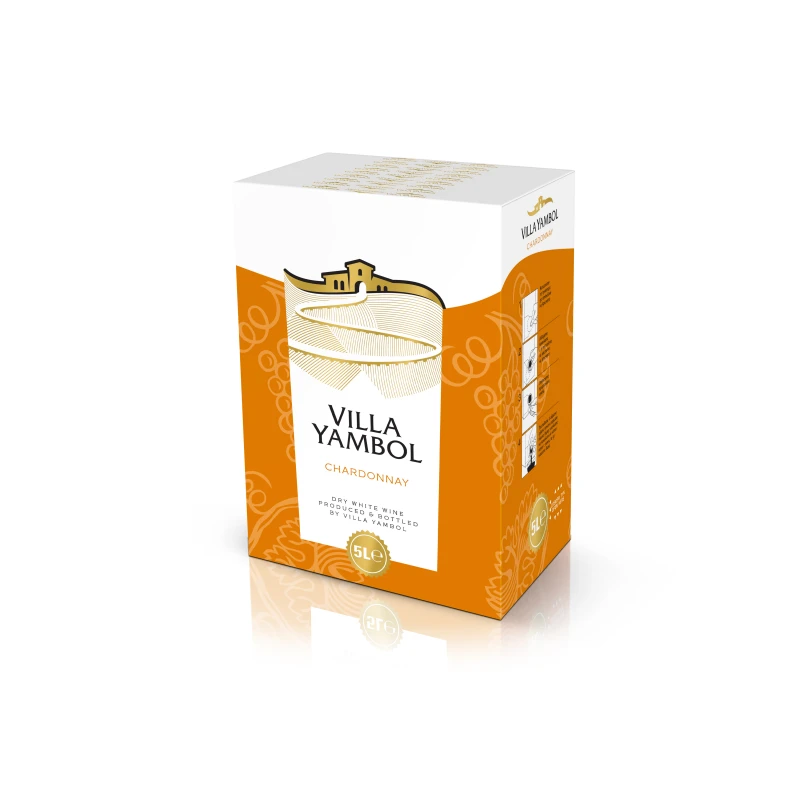 vino-5l-yambol-shardone12444-0-800x800w