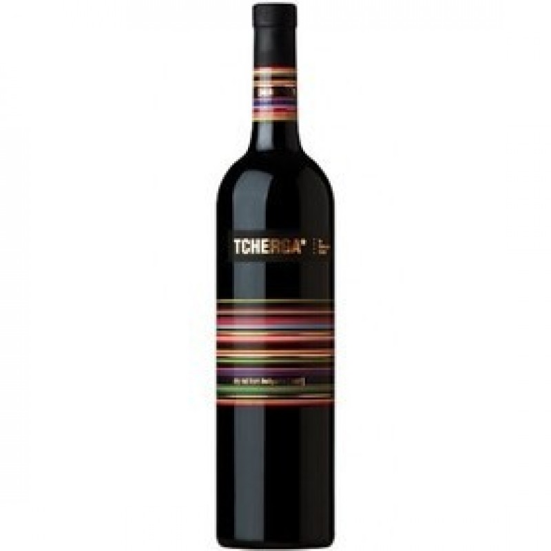 vino-cherga-chervena-0750l-merlokaberne-sovinyonsira500-0-800x800