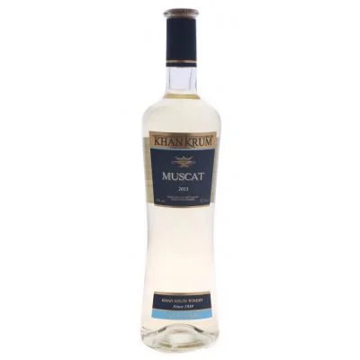 vino-khan-krum-muskat-750-ml-image_60a743ba94103_1280x1280