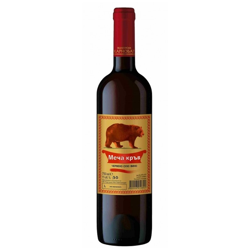 vino-mecha-krav-0750l1021-0-800x800