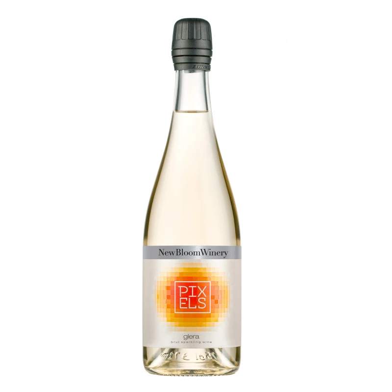vino-piksel-glera-0750l-penlivo-byalo1722517-0-800x800h