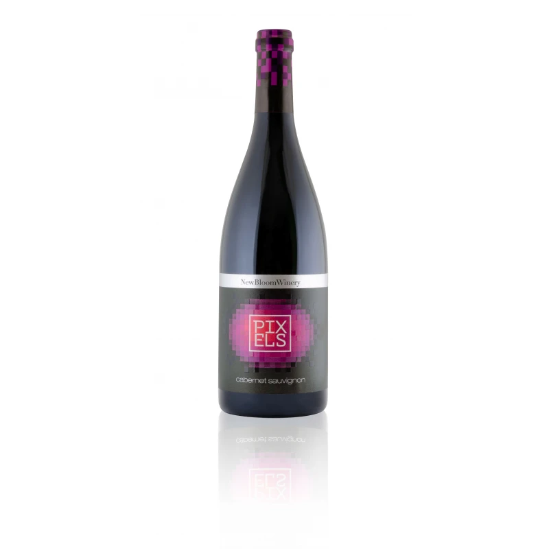 vino-piksel-kaberne-sovinyon-0750l12505-0-800x800h