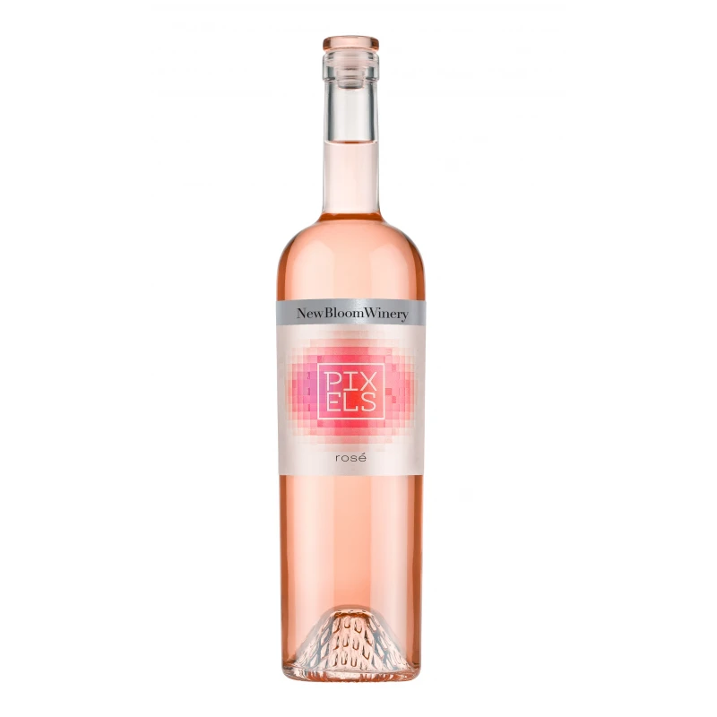vino-piksel-roze-0750l12540-0-800x800h