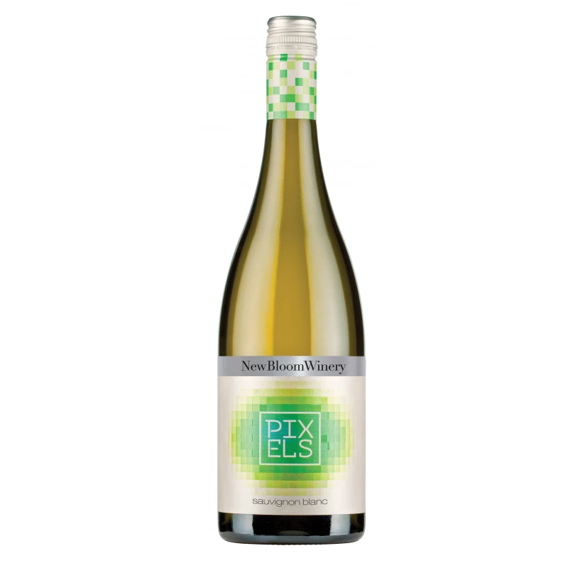 vino-piksel-sovinyon-blan-0750l12506-0-800x800h