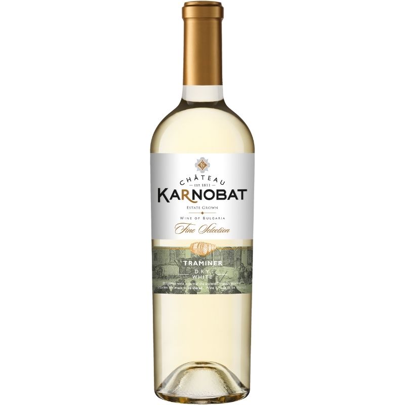 vino-shato-karnobat-traminer-0.75l
