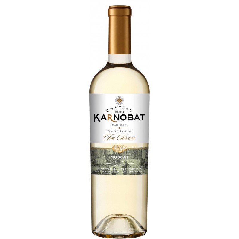 vino-shato-muskat-0750l477-0-800x800