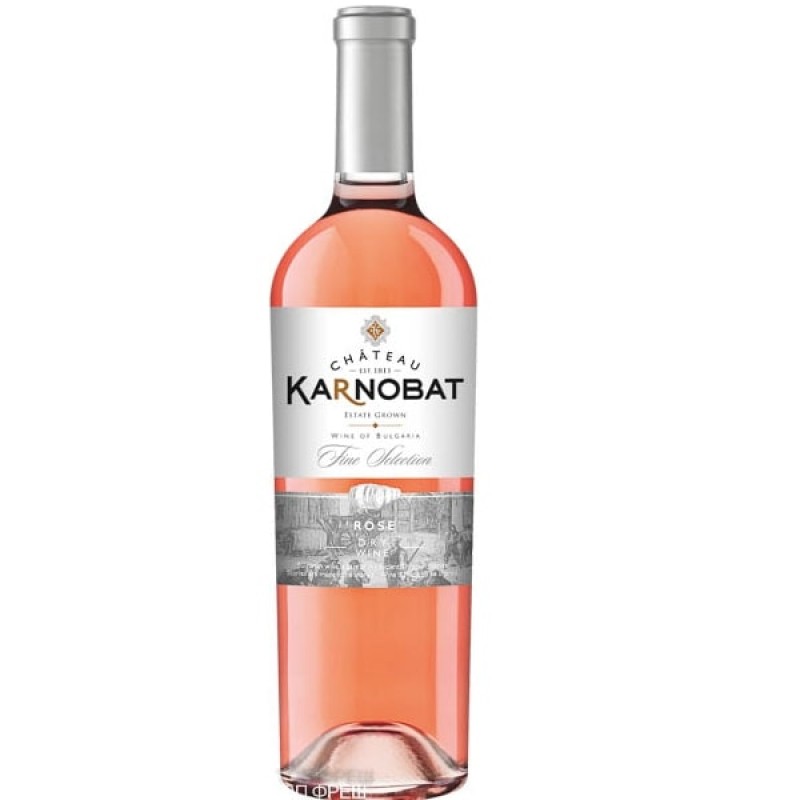 vino-shato-roze-0750l480-0-800x800