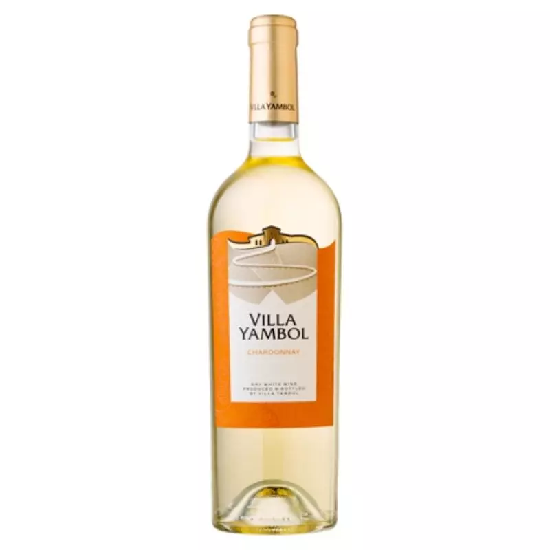 vino-vila-yambol-shardone-250ml