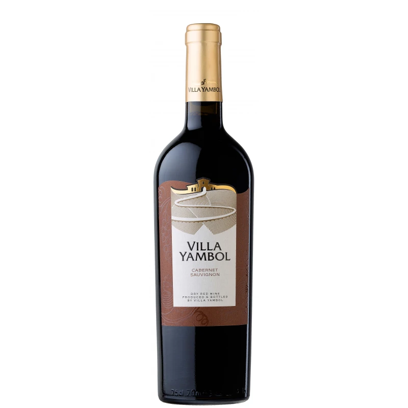 vino-yambol-kaberne-sovinyon-0750l981-0-800x800h